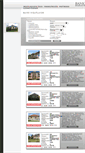 Mobile Screenshot of bankiingatlan.hu